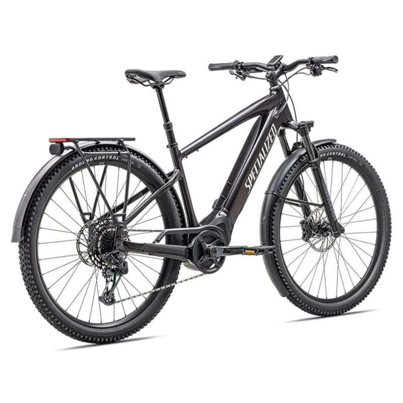 Bicicleta elétrica de MTB Turbo Tero 5.0 EQ NB KH 29´´ 2025 - Mercado de Luxo - O Maior E-Commerce de Bens, Produtos e Serviços de Luxo do Brasil.