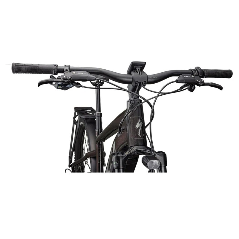 Bicicleta elétrica de MTB Turbo Tero 5.0 EQ NB KH 29´´ 2025 - Mercado de Luxo - O Maior E-Commerce de Bens, Produtos e Serviços de Luxo do Brasil.