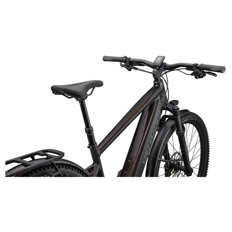 Bicicleta elétrica de MTB Turbo Tero 5.0 EQ NB KH 29´´ 2025 - Mercado de Luxo - O Maior E-Commerce de Bens, Produtos e Serviços de Luxo do Brasil.
