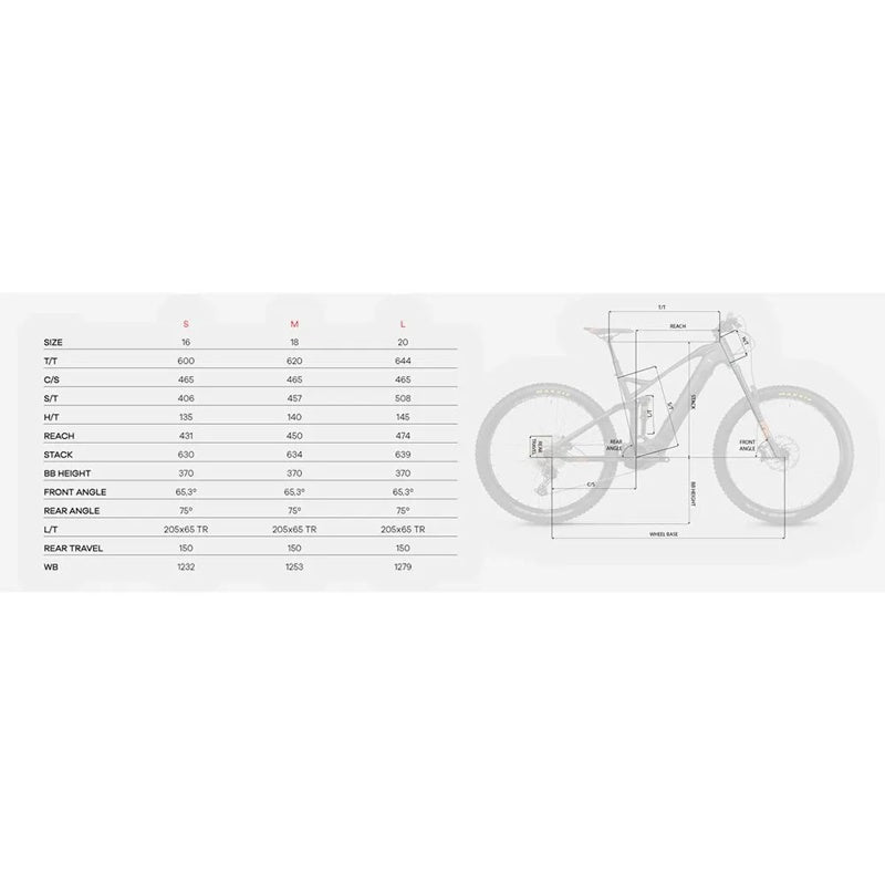 Bicicleta elétrica de MTB Crave Al 756 10 29´´ SX Eagle 2023 - Mercado de Luxo - O Maior E-Commerce de Bens, Produtos e Serviços de Luxo do Brasil.