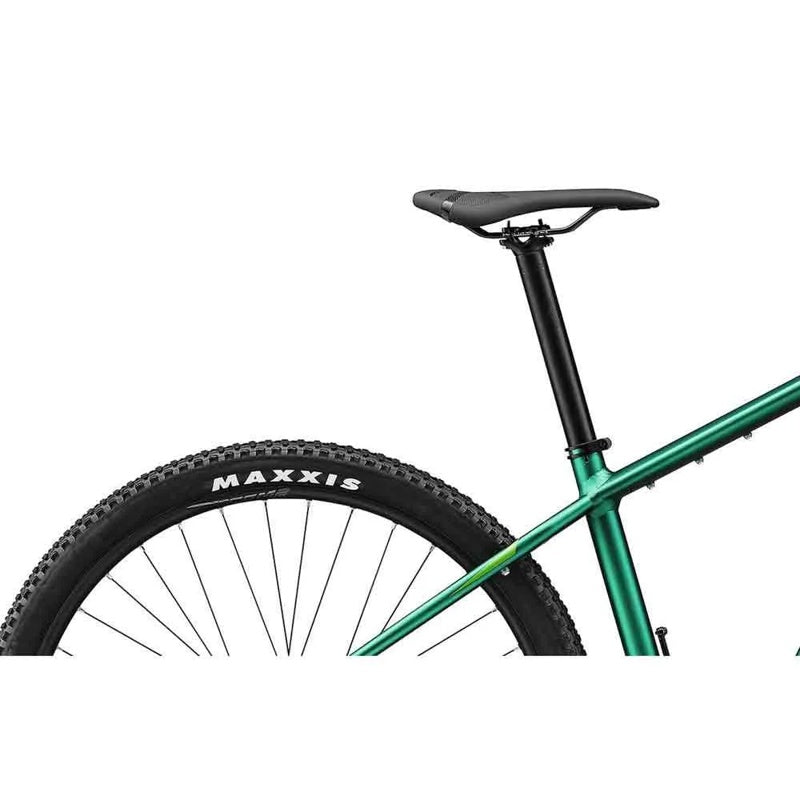 Bicicleta elétrica de MTB eBig Nine 475 29´´ Cues U6000 2024 - Mercado de Luxo - O Maior E-Commerce de Bens, Produtos e Serviços de Luxo do Brasil.
