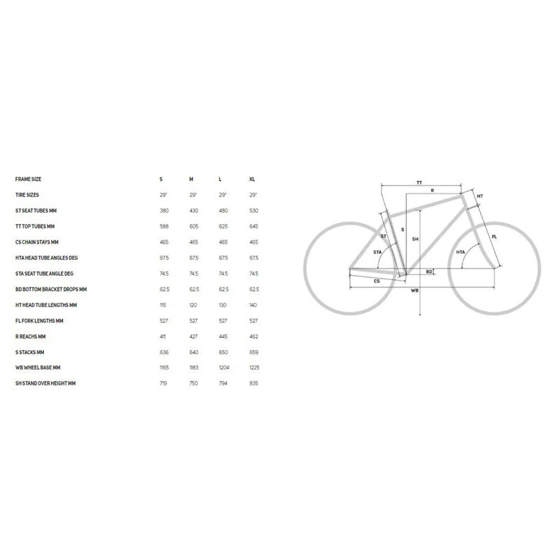 Bicicleta elétrica de MTB eBig Nine 475 29´´ Cues U6000 2024 - Mercado de Luxo - O Maior E-Commerce de Bens, Produtos e Serviços de Luxo do Brasil.