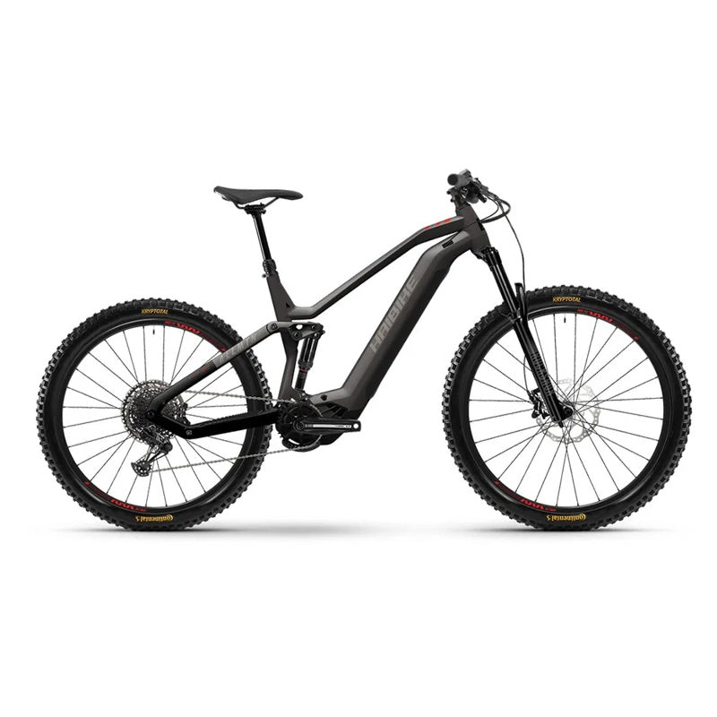 Bicicleta elétrica de MTB AllMTN 2 29/27.5´´ SX Eagle 2024 - Mercado de Luxo - O Maior E-Commerce de Bens, Produtos e Serviços de Luxo do Brasil.