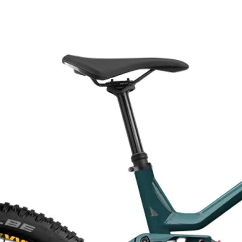 Bicicleta elétrica de MTB AllTrail 5 29/27.5´´ NX Eagle 2024 - Mercado de Luxo - O Maior E-Commerce de Bens, Produtos e Serviços de Luxo do Brasil.
