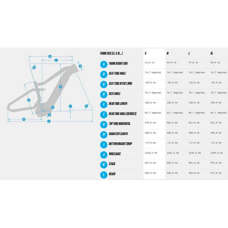 Bicicleta elétrica de MTB AllTrail 5 29/27.5´´ NX Eagle 2024 - Mercado de Luxo - O Maior E-Commerce de Bens, Produtos e Serviços de Luxo do Brasil.