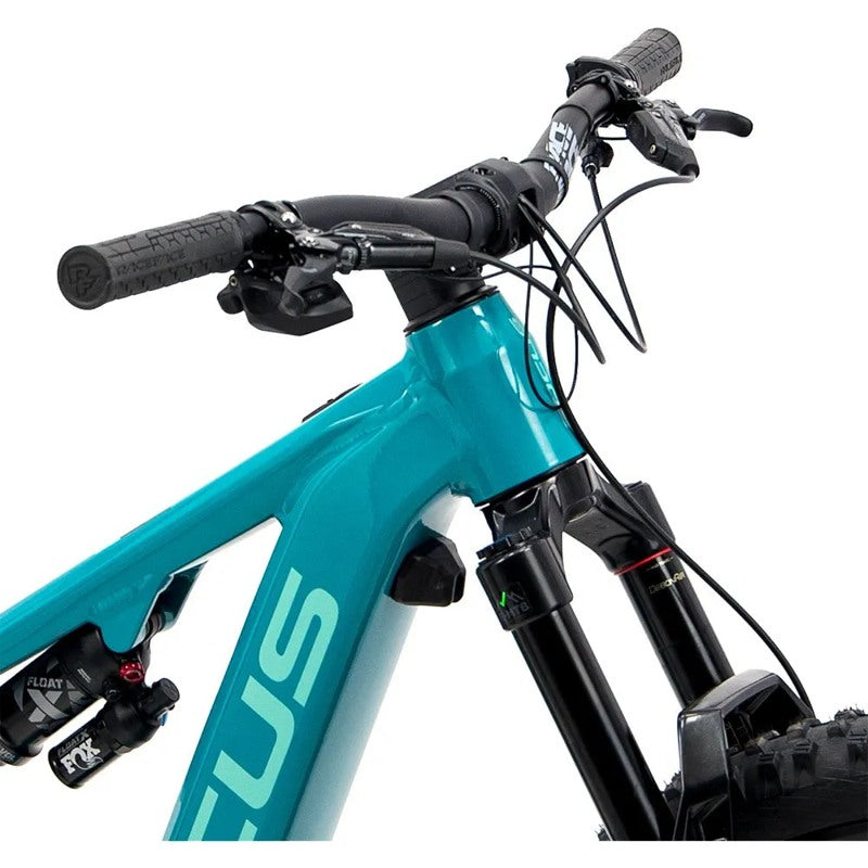 Bicicleta elétrica de MTB Jam² 7.8 29´´ - Mercado de Luxo - O Maior E-Commerce de Bens, Produtos e Serviços de Luxo do Brasil.