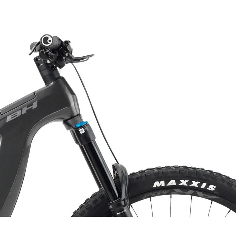 Bicicleta elétrica de MTB Xtep Lynx Pro 0.7 EP801 29´´ XT 2023 - Mercado de Luxo - O Maior E-Commerce de Bens, Produtos e Serviços de Luxo do Brasil.