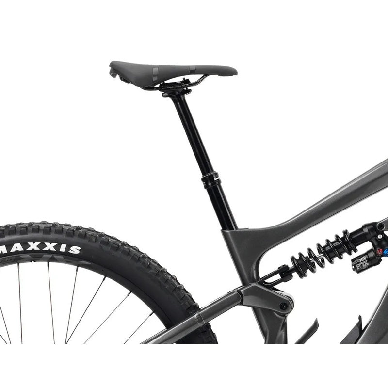 Bicicleta elétrica de MTB Xtep Lynx Pro 0.7 EP801 29´´ XT 2023 - Mercado de Luxo - O Maior E-Commerce de Bens, Produtos e Serviços de Luxo do Brasil.