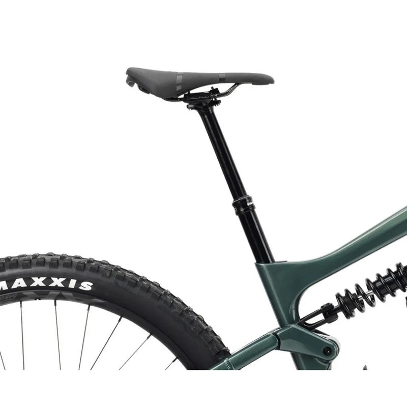 Bicicleta elétrica de MTB Xtep Lynx Pro 0.7 EP801 29´´ XT 2023 - Mercado de Luxo - O Maior E-Commerce de Bens, Produtos e Serviços de Luxo do Brasil.