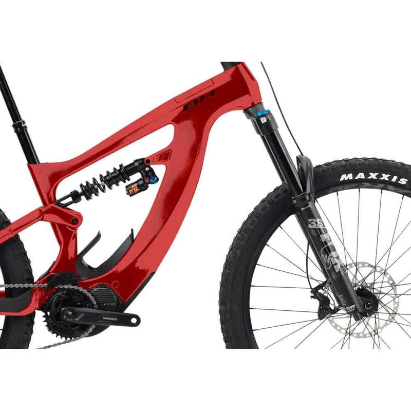 Bicicleta elétrica de MTB Xtep Lynx Pro 0.7 EP801 29´´ XT 2023 - Mercado de Luxo - O Maior E-Commerce de Bens, Produtos e Serviços de Luxo do Brasil.