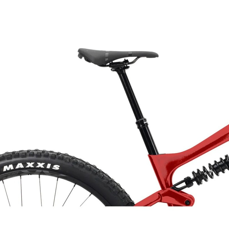 Bicicleta elétrica de MTB Xtep Lynx Pro 0.7 EP801 29´´ XT 2023 - Mercado de Luxo - O Maior E-Commerce de Bens, Produtos e Serviços de Luxo do Brasil.