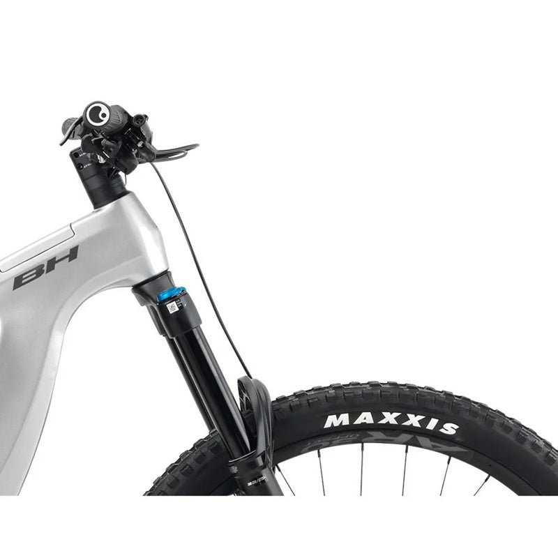 Bicicleta elétrica de MTB Xtep Lynx Pro 0.7 EP801 29´´ XT 2023 - Mercado de Luxo - O Maior E-Commerce de Bens, Produtos e Serviços de Luxo do Brasil.