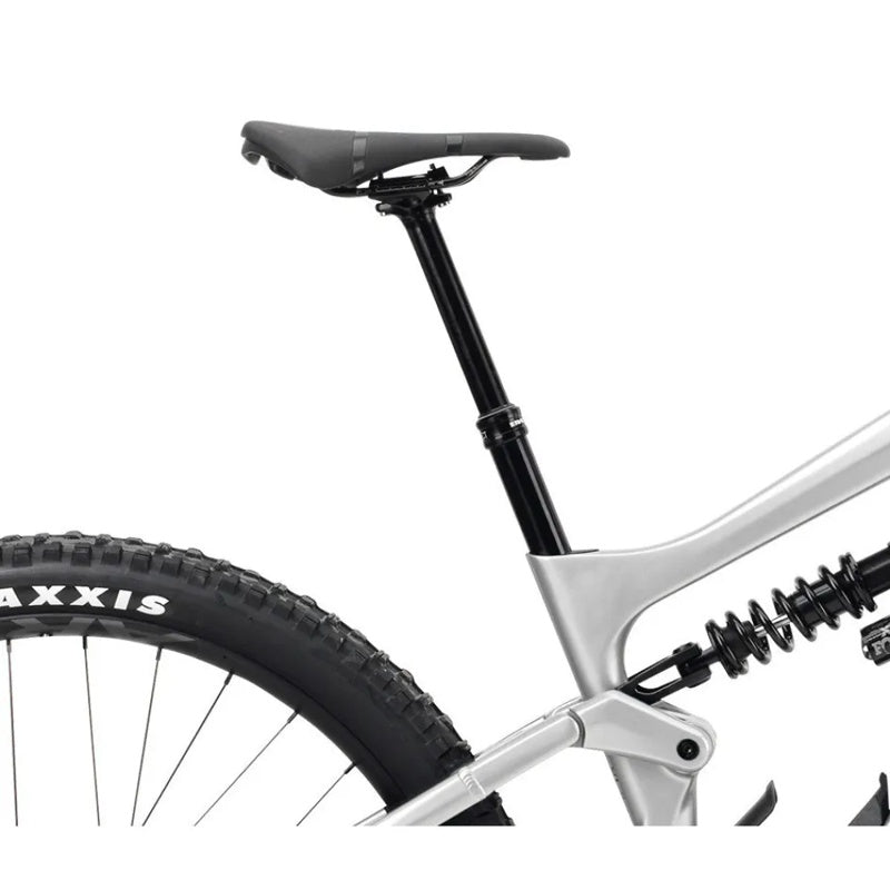 Bicicleta elétrica de MTB Xtep Lynx Pro 0.7 EP801 29´´ XT 2023 - Mercado de Luxo - O Maior E-Commerce de Bens, Produtos e Serviços de Luxo do Brasil.