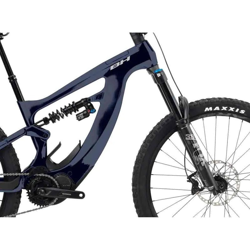 Bicicleta elétrica de MTB Xtep Lynx Pro 0.7 EP801 29´´ XT 2023 - Mercado de Luxo - O Maior E-Commerce de Bens, Produtos e Serviços de Luxo do Brasil.