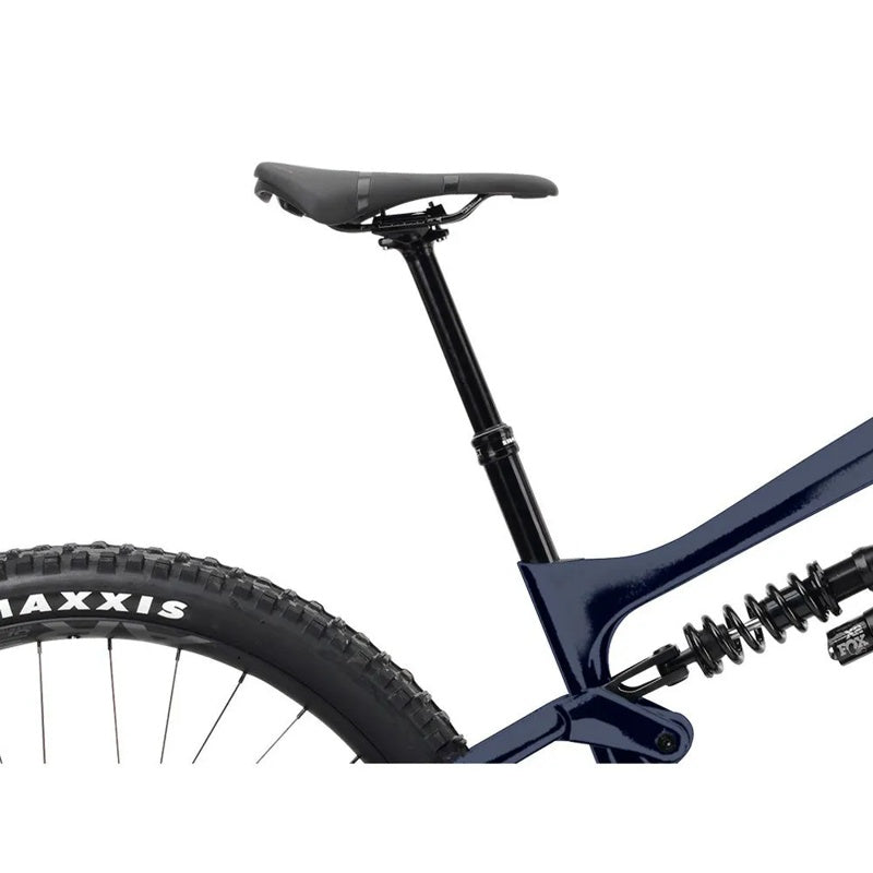 Bicicleta elétrica de MTB Xtep Lynx Pro 0.7 EP801 29´´ XT 2023 - Mercado de Luxo - O Maior E-Commerce de Bens, Produtos e Serviços de Luxo do Brasil.