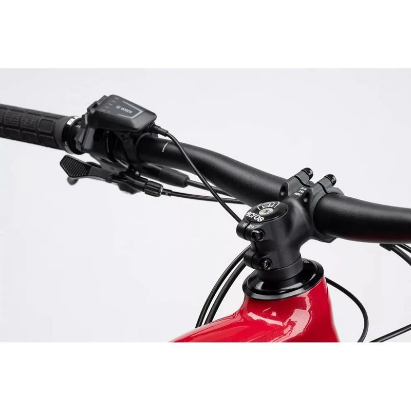 Bicicleta elétrica de MTB E-ASX 160 Essential 29´´ SX Eagle 2023 - Mercado de Luxo - O Maior E-Commerce de Bens, Produtos e Serviços de Luxo do Brasil.