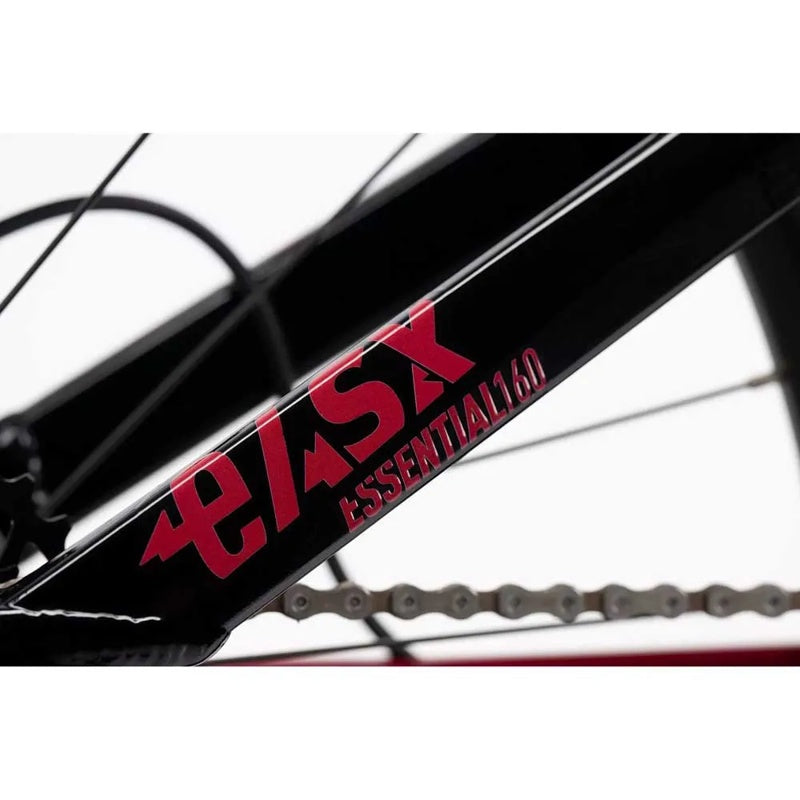 Bicicleta elétrica de MTB E-ASX 160 Essential 29´´ SX Eagle 2023 - Mercado de Luxo - O Maior E-Commerce de Bens, Produtos e Serviços de Luxo do Brasil.