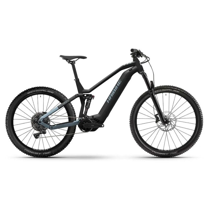 Bicicleta elétrica de MTB AllTrail 3 29´´ Cues 2025 - Mercado de Luxo - O Maior E-Commerce de Bens, Produtos e Serviços de Luxo do Brasil.