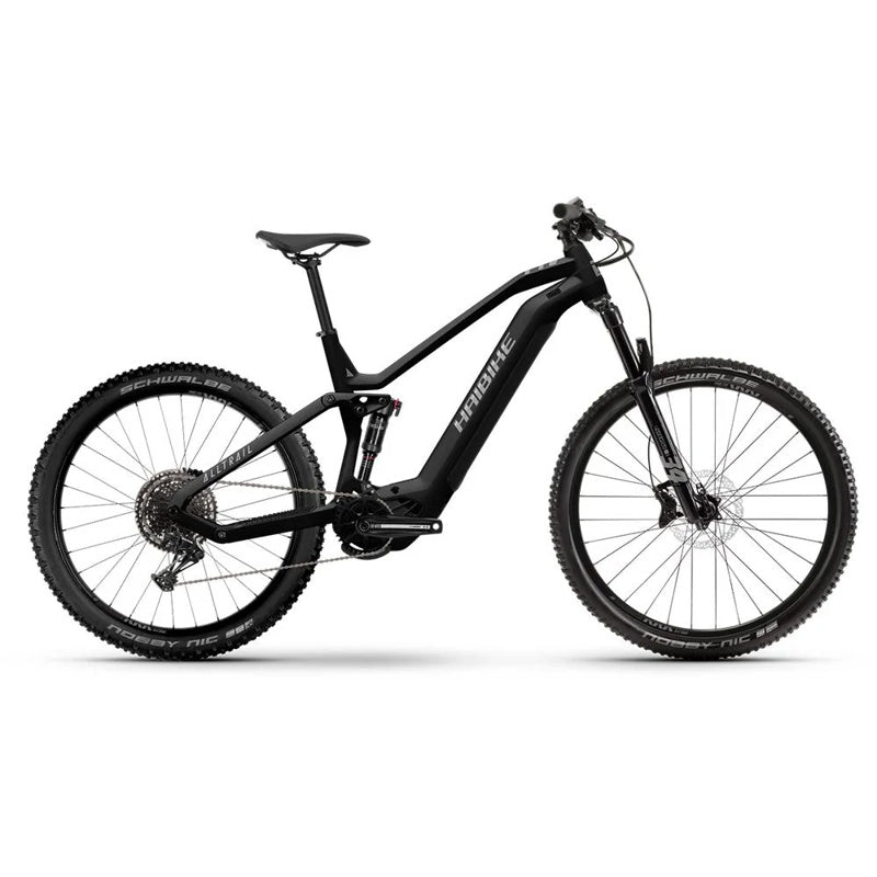Bicicleta elétrica de MTB Alltrail 3 29/27.5´´ - Mercado de Luxo - O Maior E-Commerce de Bens, Produtos e Serviços de Luxo do Brasil.