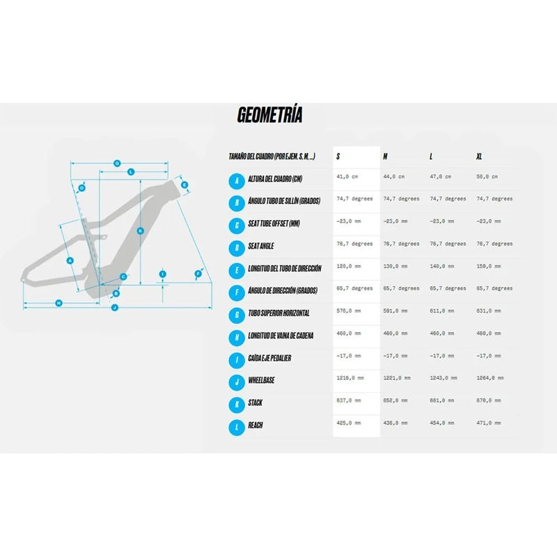 Bicicleta elétrica de MTB Alltrail 3 29/27.5´´ - Mercado de Luxo - O Maior E-Commerce de Bens, Produtos e Serviços de Luxo do Brasil.