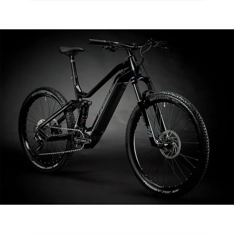 Bicicleta elétrica de MTB Alltrail 3 29/27.5´´ - Mercado de Luxo - O Maior E-Commerce de Bens, Produtos e Serviços de Luxo do Brasil.
