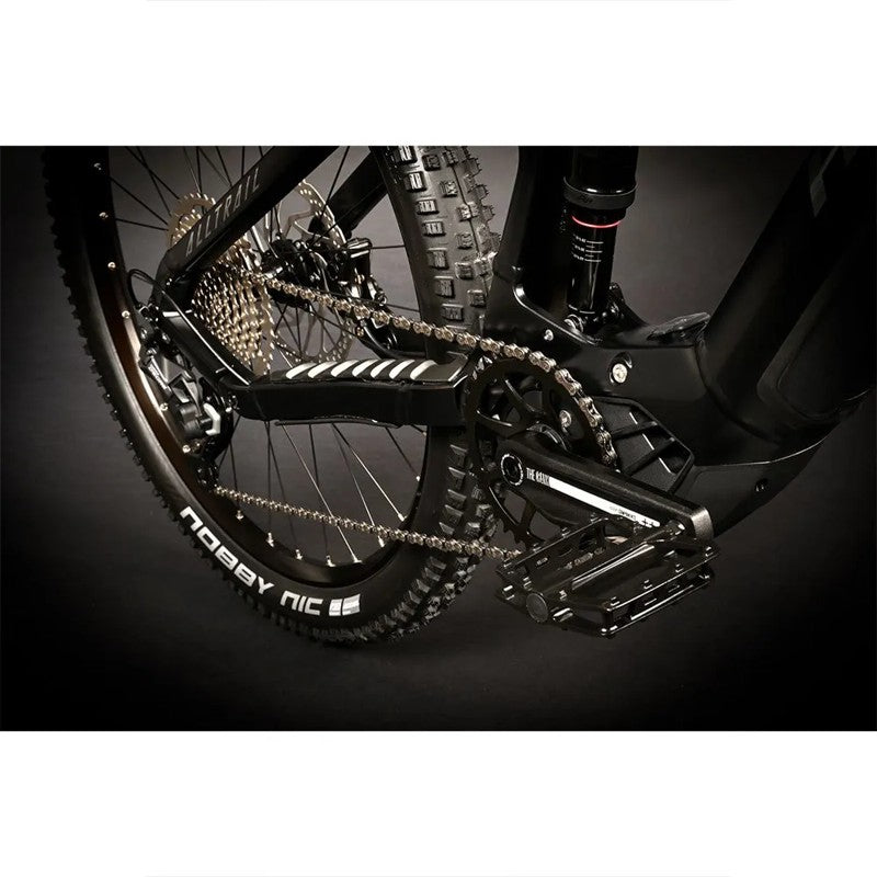 Bicicleta elétrica de MTB Alltrail 3 29/27.5´´ - Mercado de Luxo - O Maior E-Commerce de Bens, Produtos e Serviços de Luxo do Brasil.