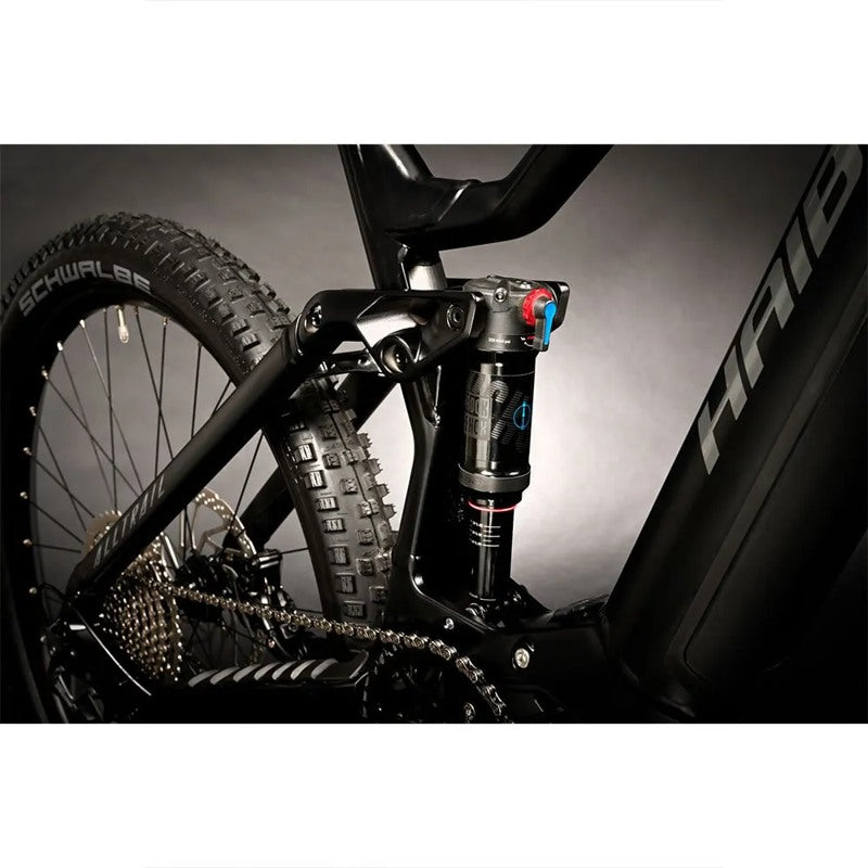 Bicicleta elétrica de MTB Alltrail 3 29/27.5´´ - Mercado de Luxo - O Maior E-Commerce de Bens, Produtos e Serviços de Luxo do Brasil.