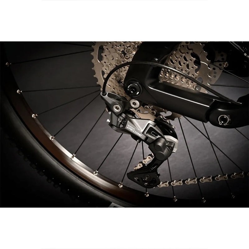 Bicicleta elétrica de MTB Alltrail 3 29/27.5´´ - Mercado de Luxo - O Maior E-Commerce de Bens, Produtos e Serviços de Luxo do Brasil.