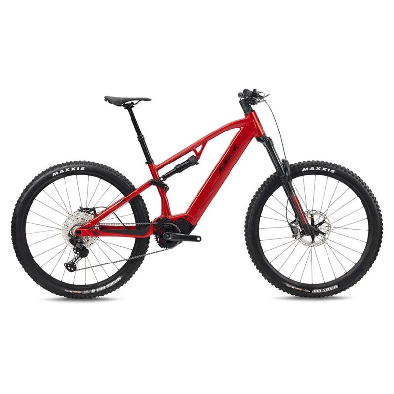 Bicicleta elétrica de MTB Atome Lynx 8.2 EP6 29´´ Deore 2024 - Mercado de Luxo - O Maior E-Commerce de Bens, Produtos e Serviços de Luxo do Brasil.