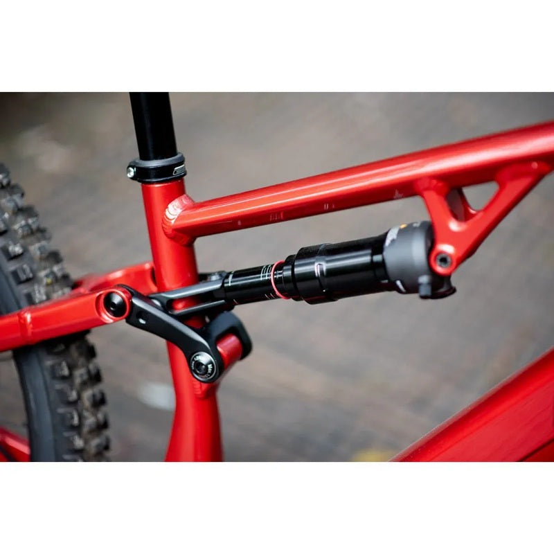 Bicicleta elétrica de MTB Atome Lynx 8.2 EP6 29´´ Deore 2024 - Mercado de Luxo - O Maior E-Commerce de Bens, Produtos e Serviços de Luxo do Brasil.