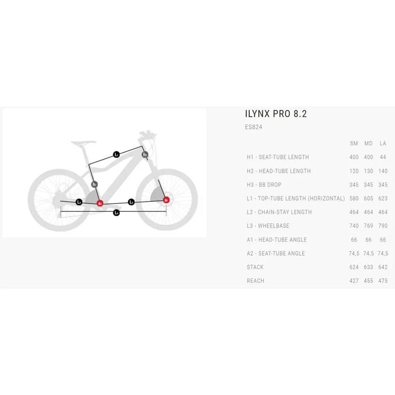 Bicicleta elétrica de MTB Atome Lynx 8.2 EP6 29´´ Deore 2024 - Mercado de Luxo - O Maior E-Commerce de Bens, Produtos e Serviços de Luxo do Brasil.