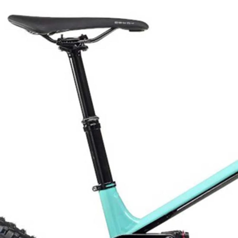 Bicicleta elétrica de MTB T-Tronik Rebel 9.1 29´´ XT 2022 - Mercado de Luxo - O Maior E-Commerce de Bens, Produtos e Serviços de Luxo do Brasil.