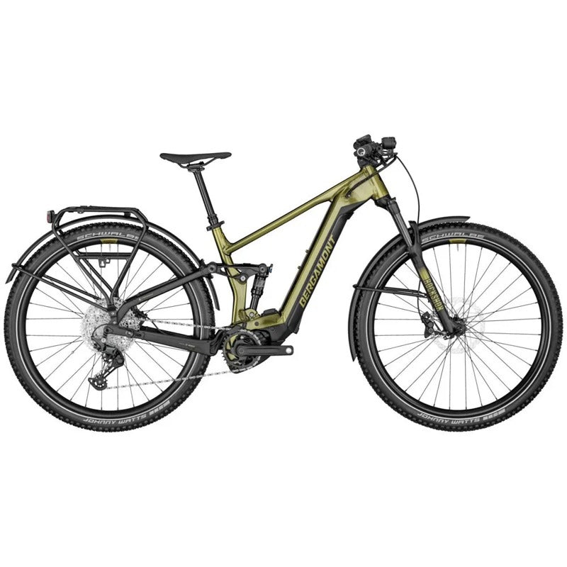 Bicicleta elétrica de MTB E-Contrail SUV Pro 29´´ Deore 2022 - Mercado de Luxo - O Maior E-Commerce de Bens, Produtos e Serviços de Luxo do Brasil.