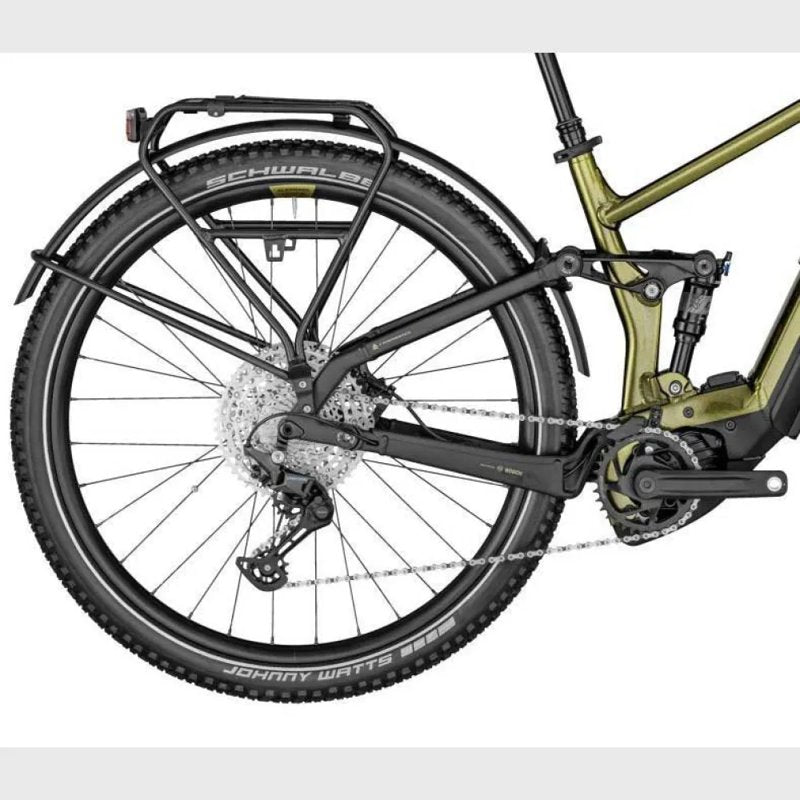 Bicicleta elétrica de MTB E-Contrail SUV Pro 29´´ Deore 2022 - Mercado de Luxo - O Maior E-Commerce de Bens, Produtos e Serviços de Luxo do Brasil.