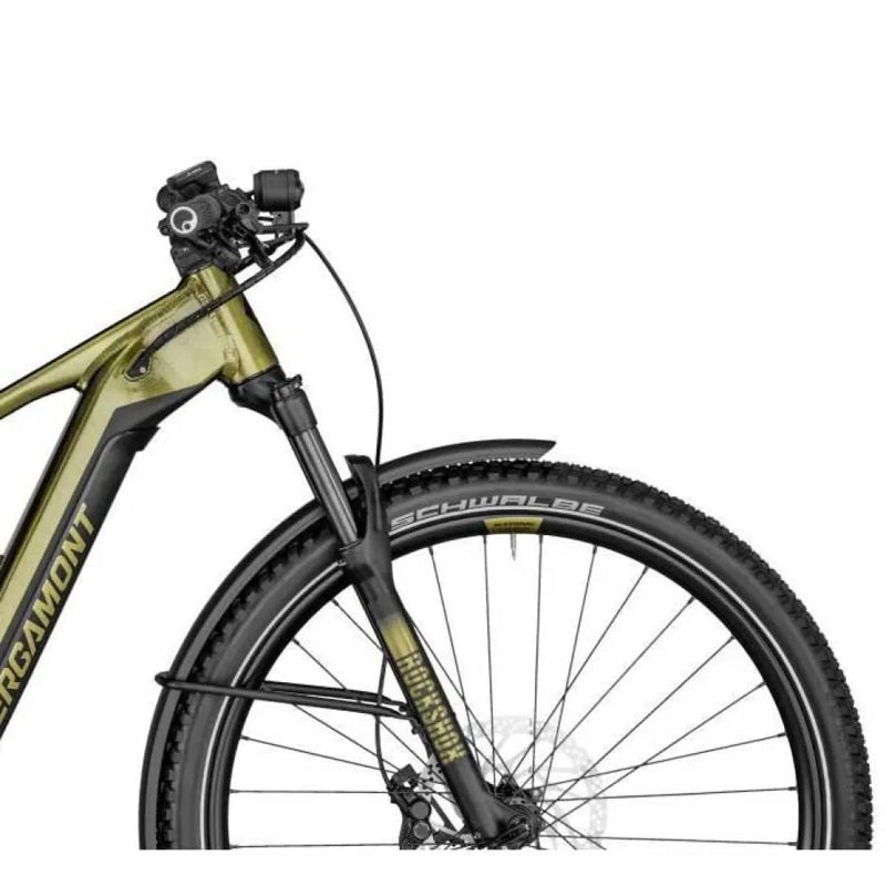 Bicicleta elétrica de MTB E-Contrail SUV Pro 29´´ Deore 2022 - Mercado de Luxo - O Maior E-Commerce de Bens, Produtos e Serviços de Luxo do Brasil.