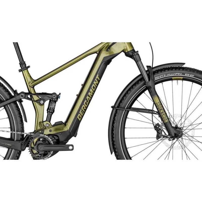 Bicicleta elétrica de MTB E-Contrail SUV Pro 29´´ Deore 2022 - Mercado de Luxo - O Maior E-Commerce de Bens, Produtos e Serviços de Luxo do Brasil.