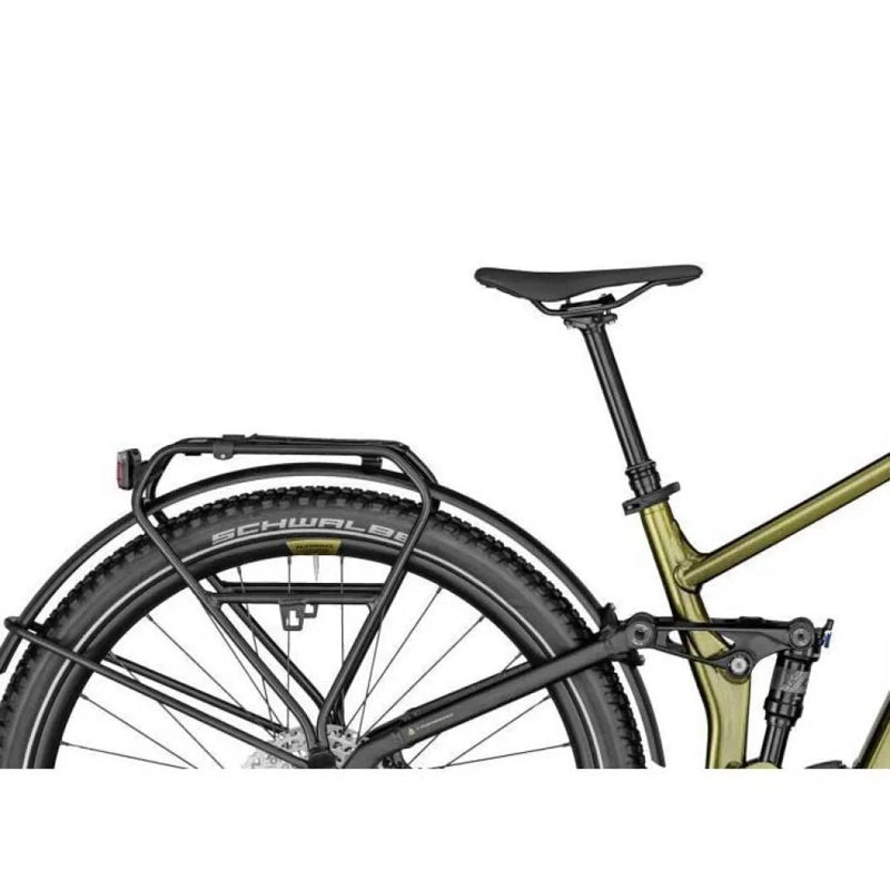Bicicleta elétrica de MTB E-Contrail SUV Pro 29´´ Deore 2022 - Mercado de Luxo - O Maior E-Commerce de Bens, Produtos e Serviços de Luxo do Brasil.