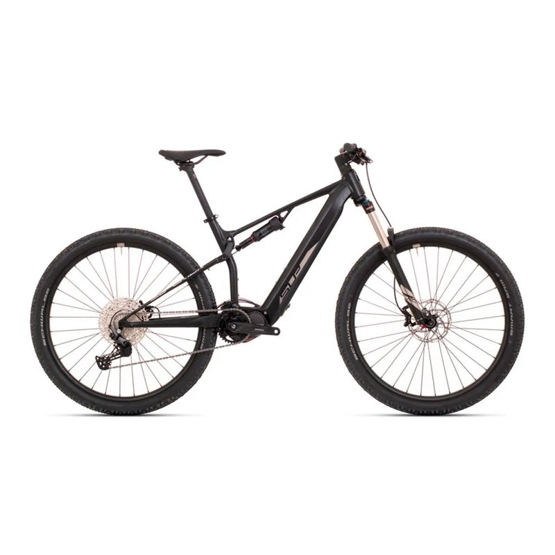 Bicicleta elétrica de MTB eXF 8089 29´´ - Mercado de Luxo - O Maior E-Commerce de Bens, Produtos e Serviços de Luxo do Brasil.