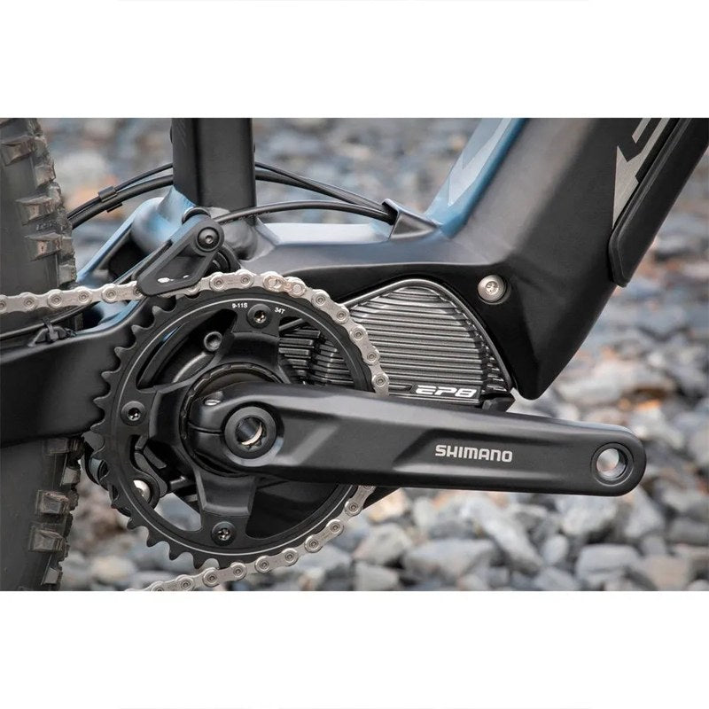 Bicicleta elétrica de MTB eXF 8089 29´´ - Mercado de Luxo - O Maior E-Commerce de Bens, Produtos e Serviços de Luxo do Brasil.