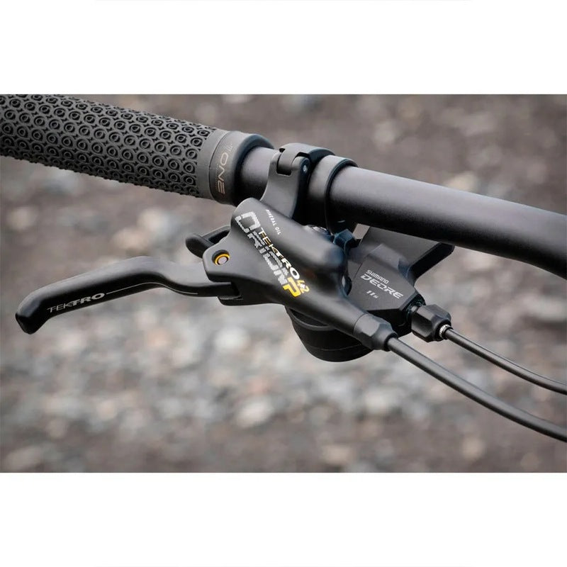 Bicicleta elétrica de MTB eXF 8089 29´´ - Mercado de Luxo - O Maior E-Commerce de Bens, Produtos e Serviços de Luxo do Brasil.