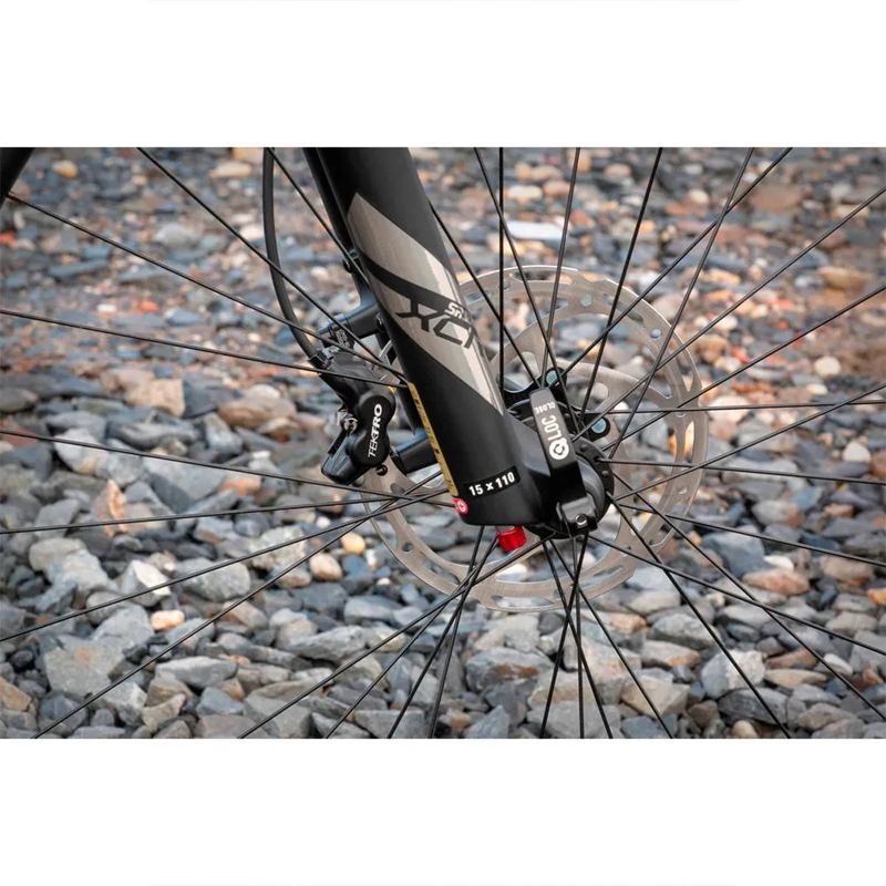 Bicicleta elétrica de MTB eXF 8089 29´´ - Mercado de Luxo - O Maior E-Commerce de Bens, Produtos e Serviços de Luxo do Brasil.