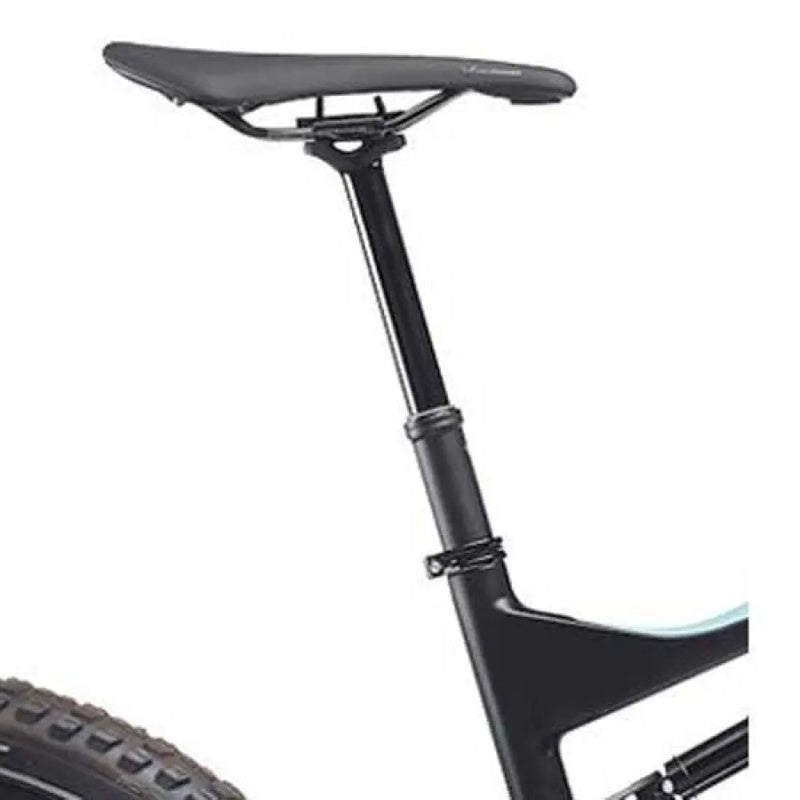 Bicicleta elétrica de MTB E-Vertic FX Type 29´´ GX/NX Eagle 2023 - Mercado de Luxo - O Maior E-Commerce de Bens, Produtos e Serviços de Luxo do Brasil.
