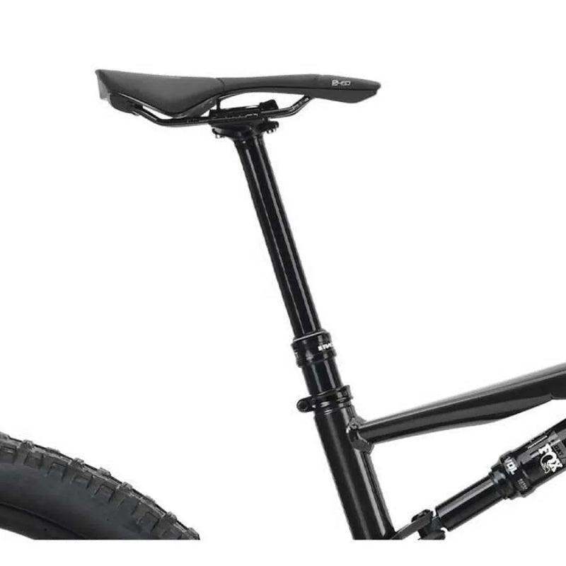 Bicicleta elétrica de MTB Ilynx Trail 8.2 2EXMAG Gen2 29´´ XT 2023 - Mercado de Luxo - O Maior E-Commerce de Bens, Produtos e Serviços de Luxo do Brasil.