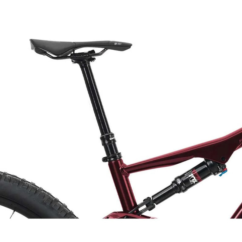 Bicicleta elétrica de MTB Ilynx Trail 8.2 2EXMAG Gen2 29´´ XT 2023 - Mercado de Luxo - O Maior E-Commerce de Bens, Produtos e Serviços de Luxo do Brasil.