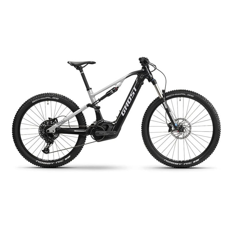 Bicicleta elétrica de MTB E-ASX 130 Universal 29´´ SX Eagle 2023 - Mercado de Luxo - O Maior E-Commerce de Bens, Produtos e Serviços de Luxo do Brasil.