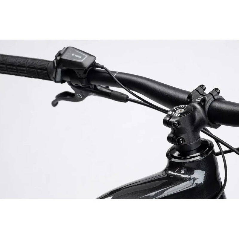 Bicicleta elétrica de MTB E-ASX 130 Universal 29´´ SX Eagle 2023 - Mercado de Luxo - O Maior E-Commerce de Bens, Produtos e Serviços de Luxo do Brasil.