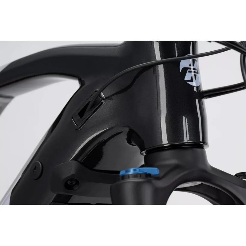 Bicicleta elétrica de MTB E-ASX 130 Universal 29´´ SX Eagle 2023 - Mercado de Luxo - O Maior E-Commerce de Bens, Produtos e Serviços de Luxo do Brasil.