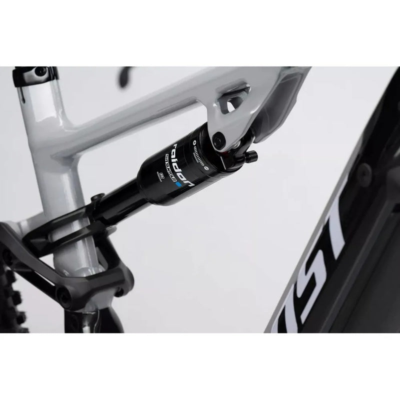 Bicicleta elétrica de MTB E-ASX 130 Universal 29´´ SX Eagle 2023 - Mercado de Luxo - O Maior E-Commerce de Bens, Produtos e Serviços de Luxo do Brasil.