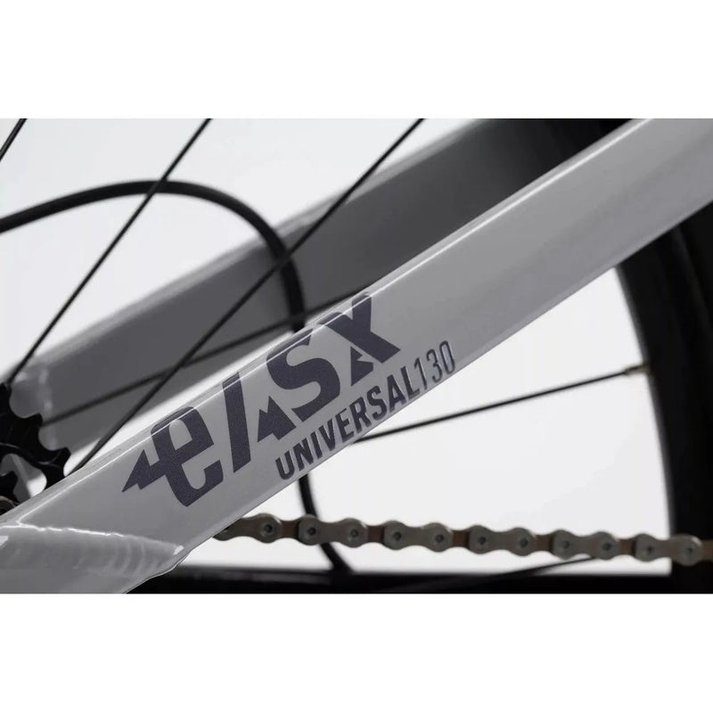 Bicicleta elétrica de MTB E-ASX 130 Universal 29´´ SX Eagle 2023 - Mercado de Luxo - O Maior E-Commerce de Bens, Produtos e Serviços de Luxo do Brasil.
