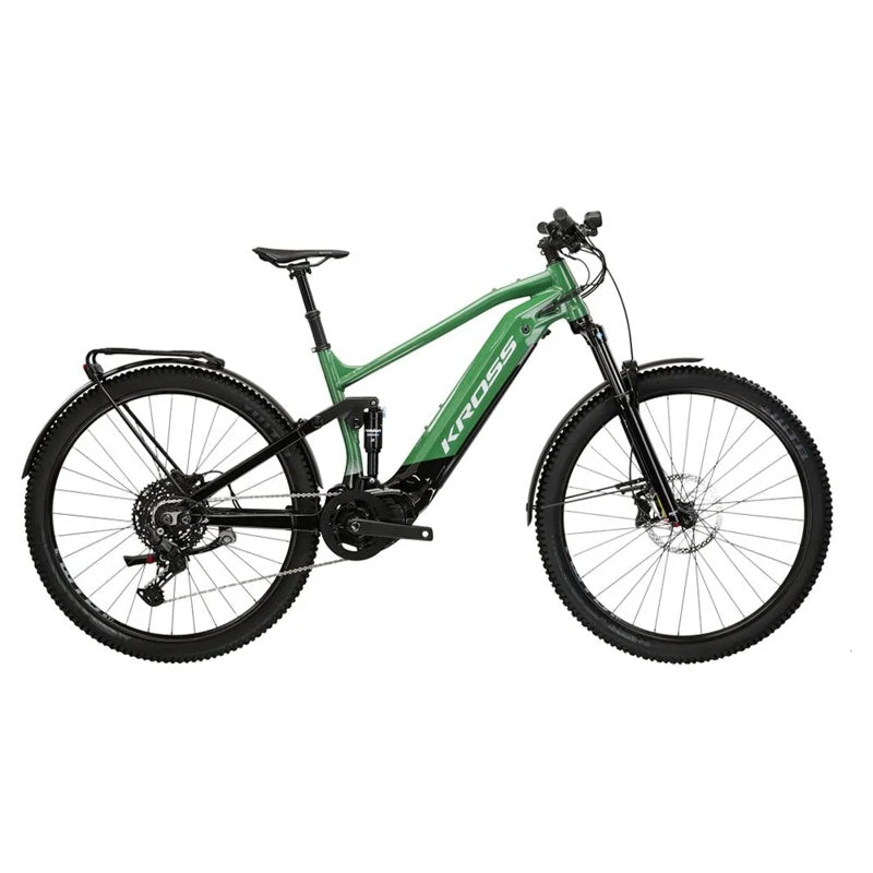 Bicicleta elétrica de MTB Grist Boost SUV 1.0 29´´ Cues RD U6000 2024 - Mercado de Luxo - O Maior E-Commerce de Bens, Produtos e Serviços de Luxo do Brasil.